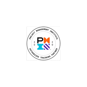 Partner organisation 3