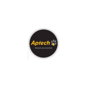 Partner organisation 5