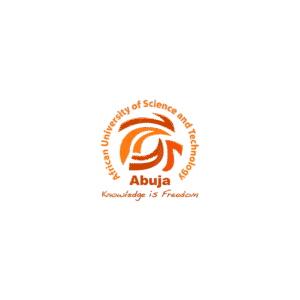 Partner organisation 8
