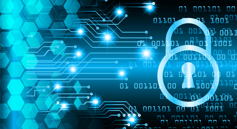 CyberOps Associate and Cybersecurity