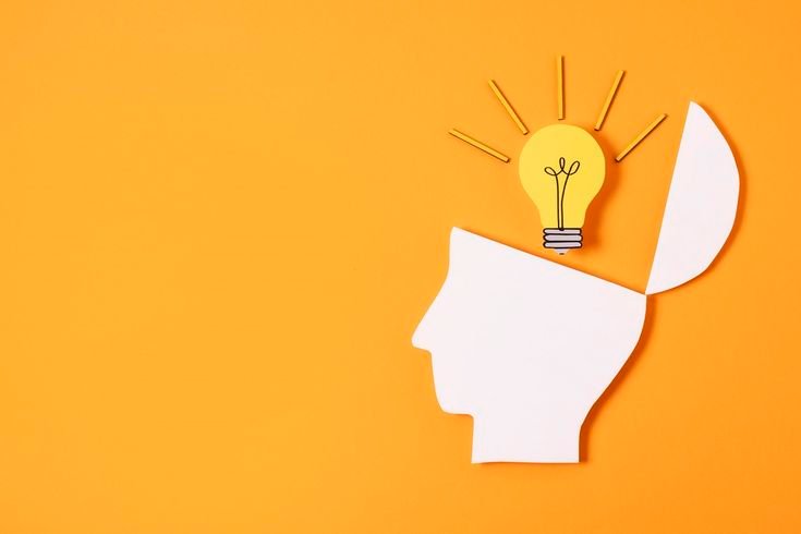 Academic Writing and Publishing Skills Master Class