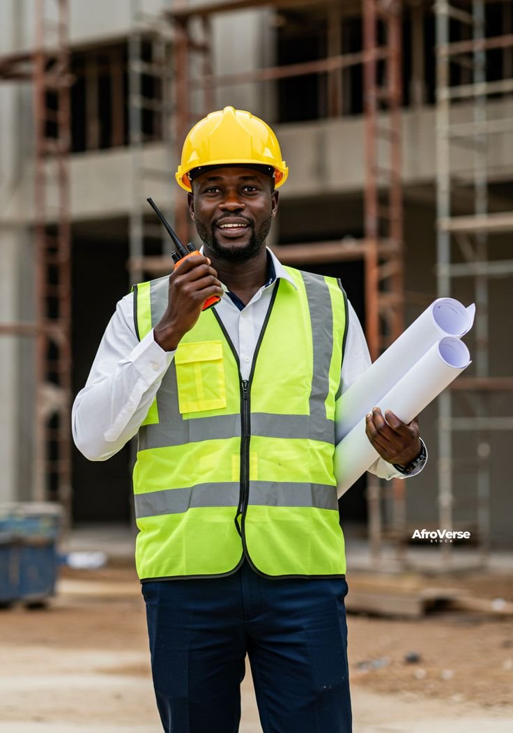 Construction Management