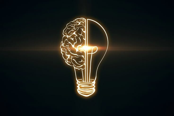 AI for Leaders and Executives