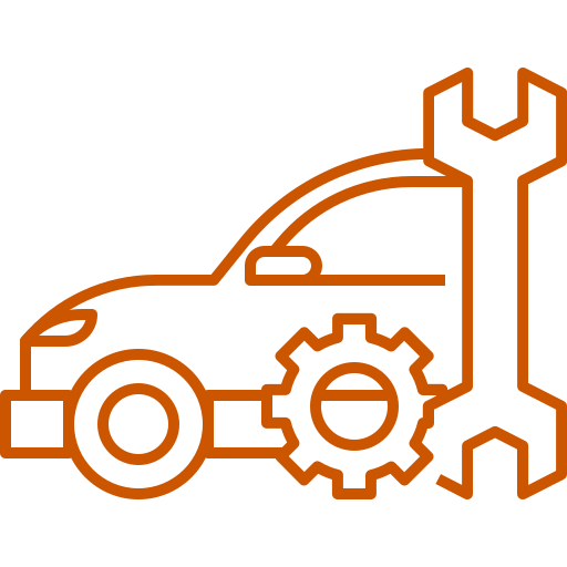 Automotive Mechatronics