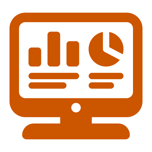 Data Analytics
