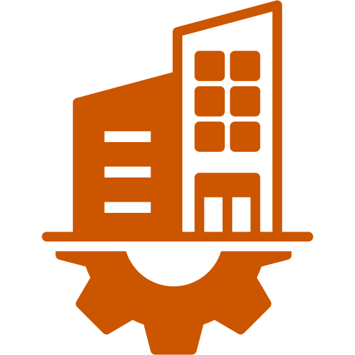 Waste Management