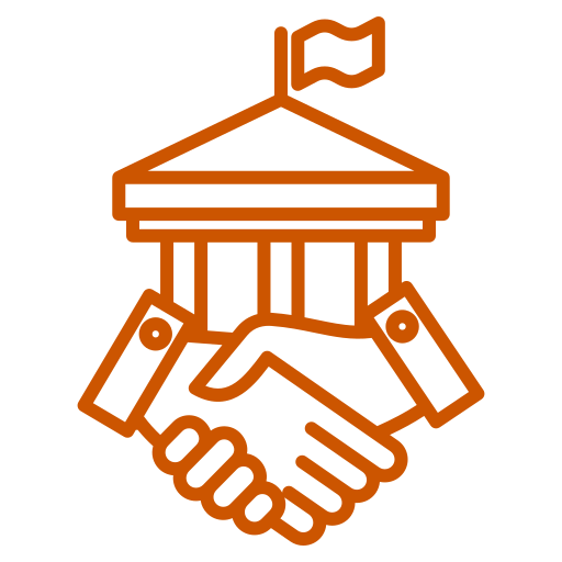 Policy and Security Strategic Development