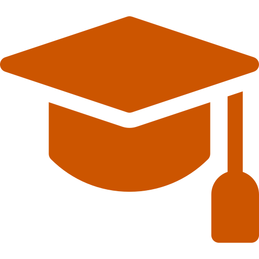 Professional Diploma in Education