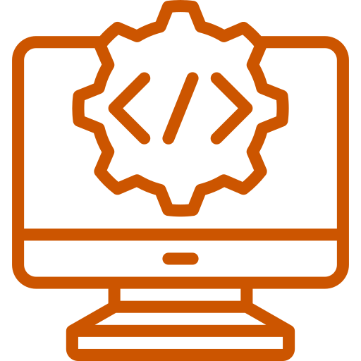 Computer Studies