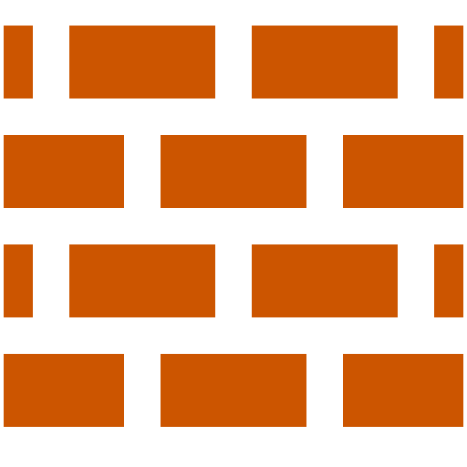 Block Laying