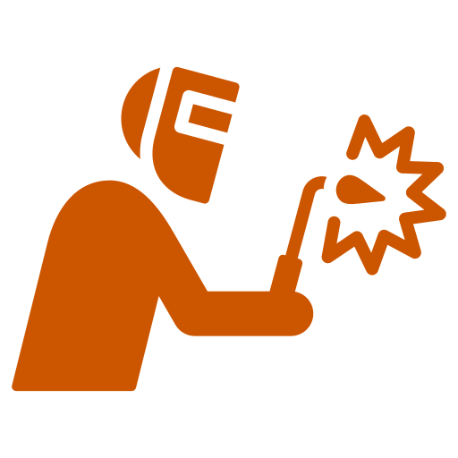 Welding