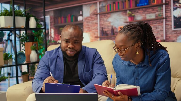 Professional Report Writing Master Class