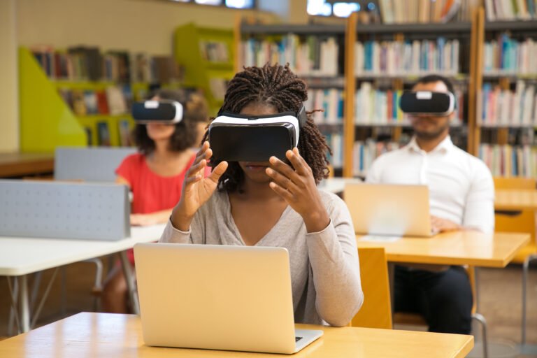 Professional Diploma in AI and ML - General Pathway