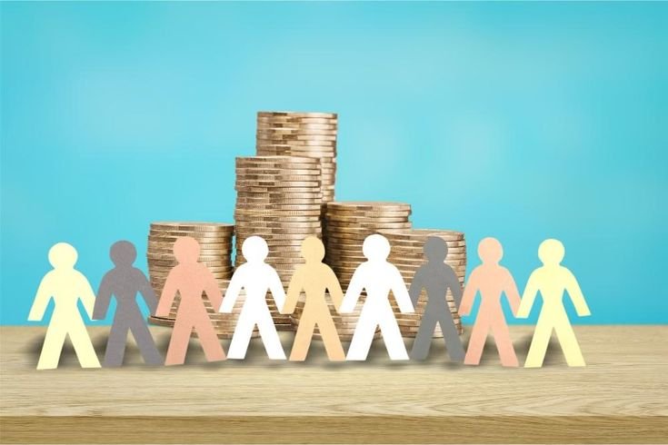 Professional Diploma in AI and ML for Finance