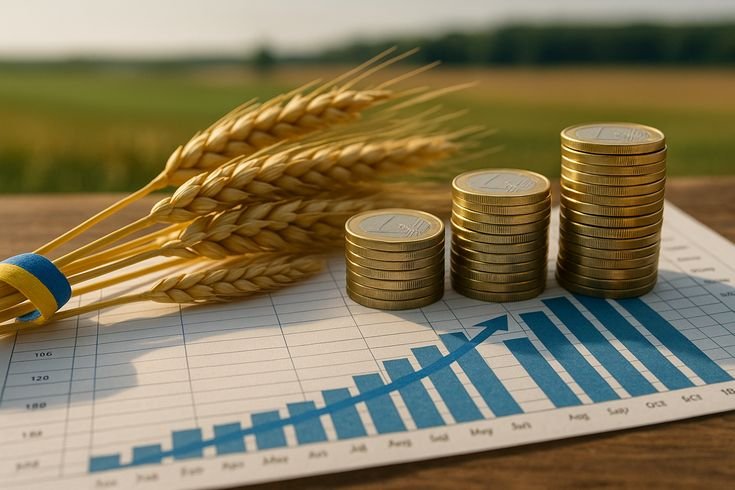 Agribusiness and Post-Harvest System