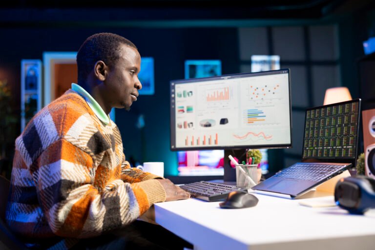 Diploma in Data Science