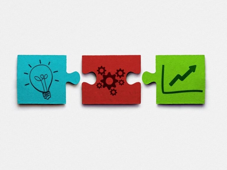 Project Management